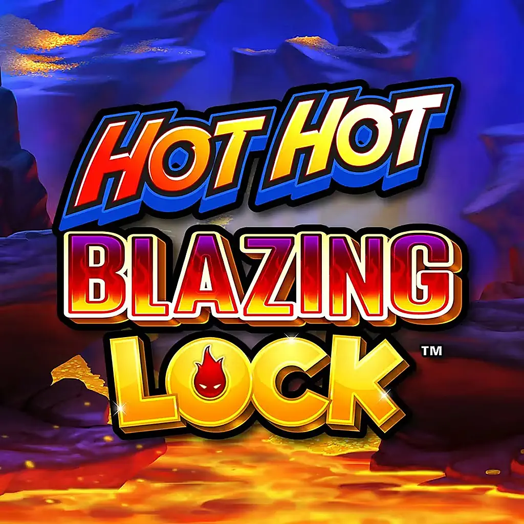 Бонусы Hot Hot Blazing Lock - полное руководство по бонусам, раундам и стратегиям Бонусы Hot Hot Blazing Lock - полное руководство по бонусам, раундам и стратегиям